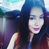 Chris Tel's photo