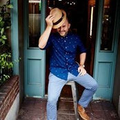 Christian Pappanicholas's photo