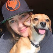 Jaclyn Sayklay's photo