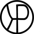 Kristen Panitch Interiors's profile photo