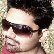 Foto von Rahul Menon