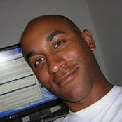 Allen Connor's photo