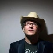 Derek Hoke's photo