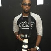Ill Smitty's photo