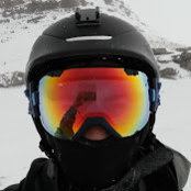 Foto von Michael Spielman