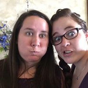Brittany Tropp's photo