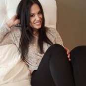 Clarisse Joy's photo