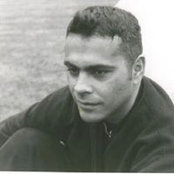 Edeam Williamss foto