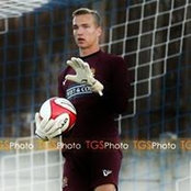 Tristan Hickman's photo