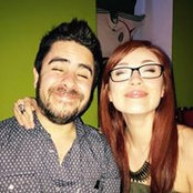 Mauricio Leal's photo