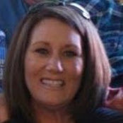 Kelly Moore's photo