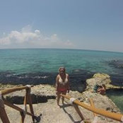 Foto von Marcela Mendez