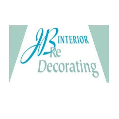 JB Interior Redecorating