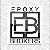 Epoxy Brokers's photo