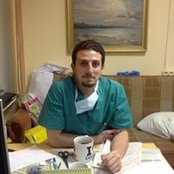 Foto von Mazen Aboud