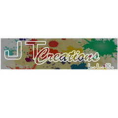 J T Creations LLC
