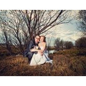 Ирина Яшина's photo