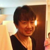 Kohei Fujita's photo