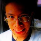 Earl Lasala's photo
