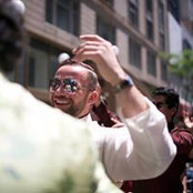 Taras Martyniouk's photo