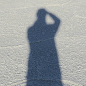 Foto von Rasmey Sareth