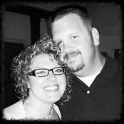 Kelly Harshman's photo