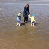 Hannah Battersby's photo