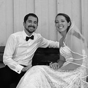 Melissa Gorchynsky's photo