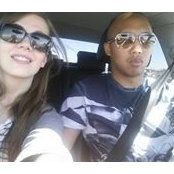 Stephen Oribello's photo