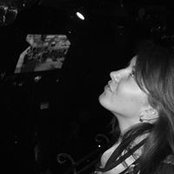 Anna Mayorova's photo