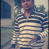 Pranav Singhal's photo