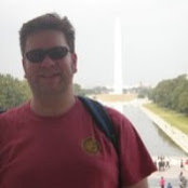 Raymond Marcil's photo