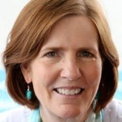 Irene Rundblom's photo