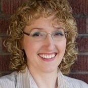 Jill Morenz's photo