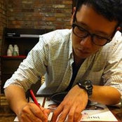 Foto von Won Jae Lee