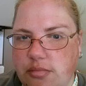 Traci Beck's photo