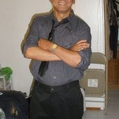 Photo de Lito Nadal