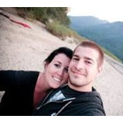 Courtenay Longard's photo