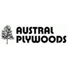 Austral Plywoods Pty Ltd