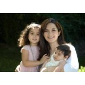 Lemma Kateeb's photo