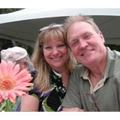Marla Dennison's photo