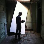 Yann Aguirré's photo