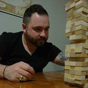 Korie Dwinnell's photo