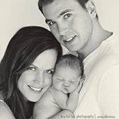 Amy Persson's photo
