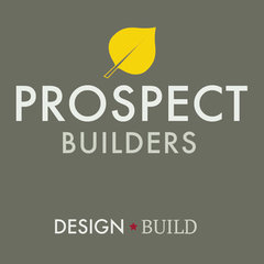 Prospect Builders