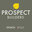 Prospect Builders