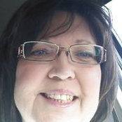 Sherry Garner's photo