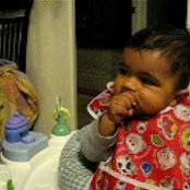 Akhilesh Singh's photo
