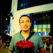 Manh Nhat's photo