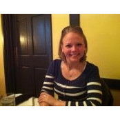 Maren Wasner's photo